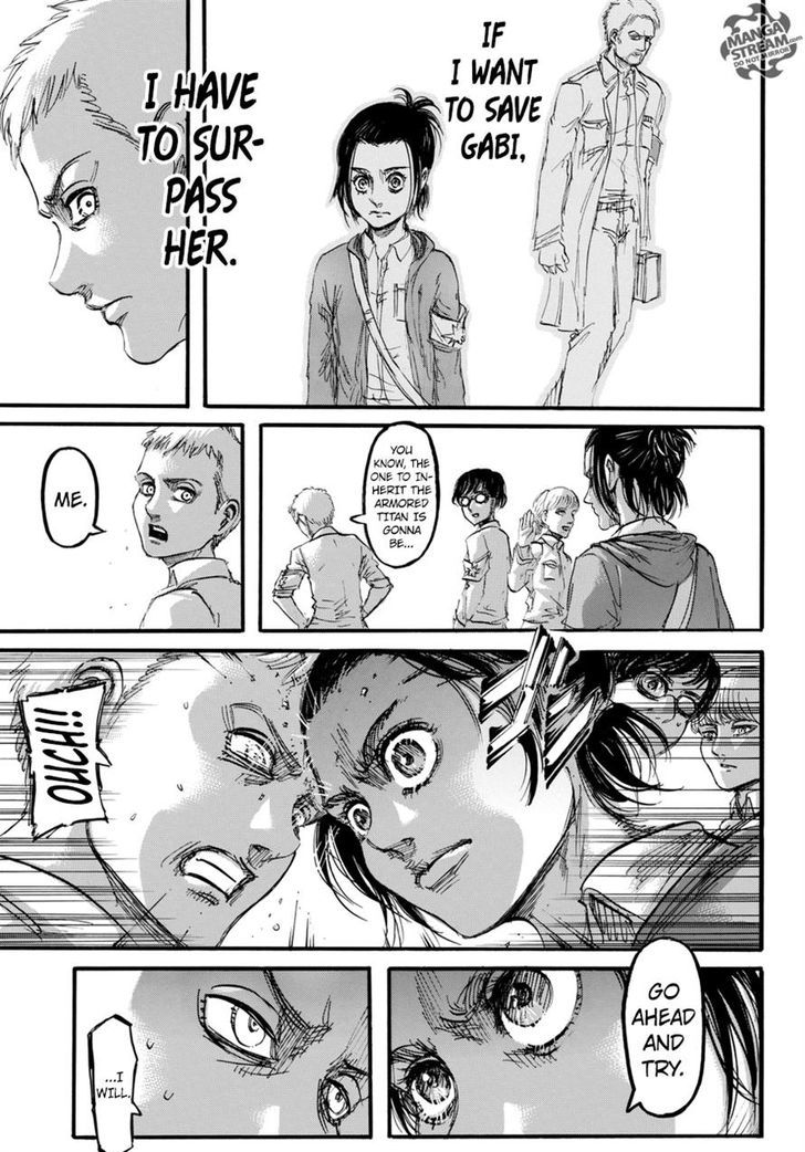 Page 7 of Chapter 95