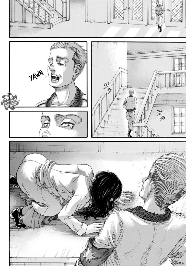 Page 8 of Chapter 95