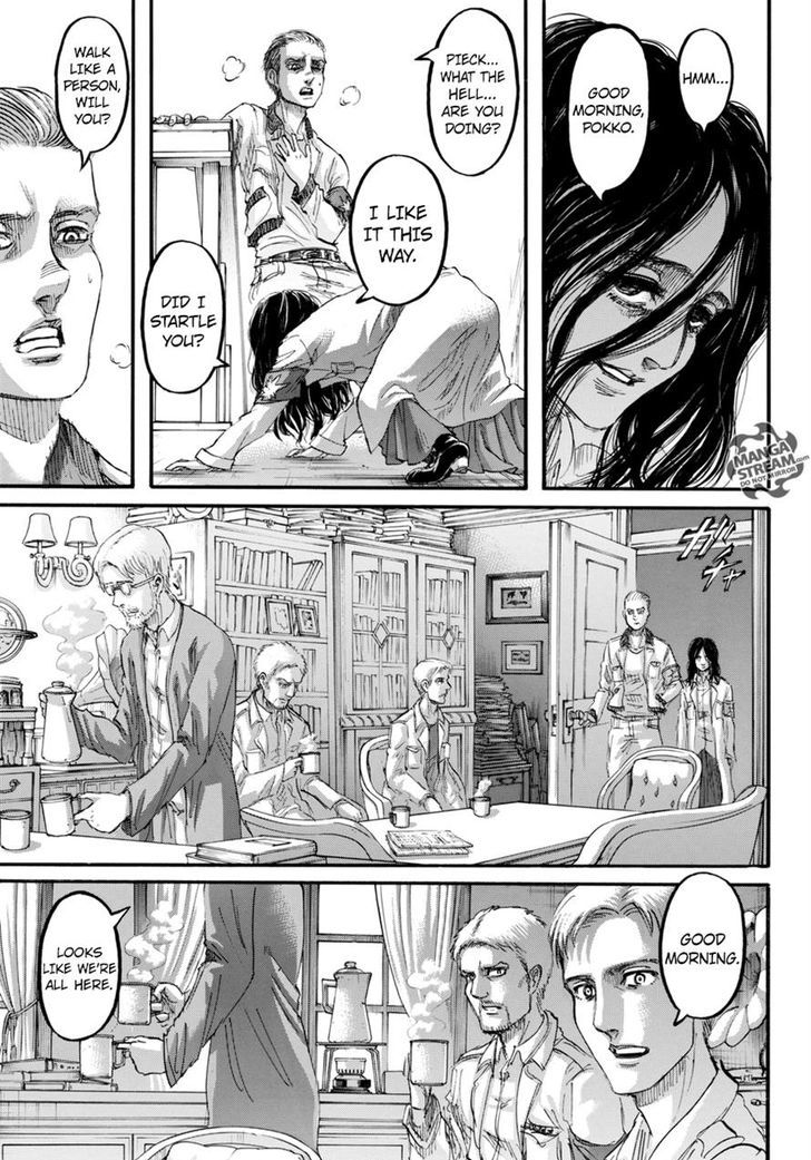 Page 9 of Chapter 95