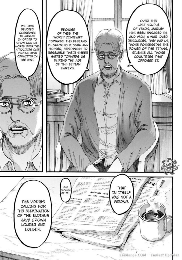 Page 11 of Chapter 95