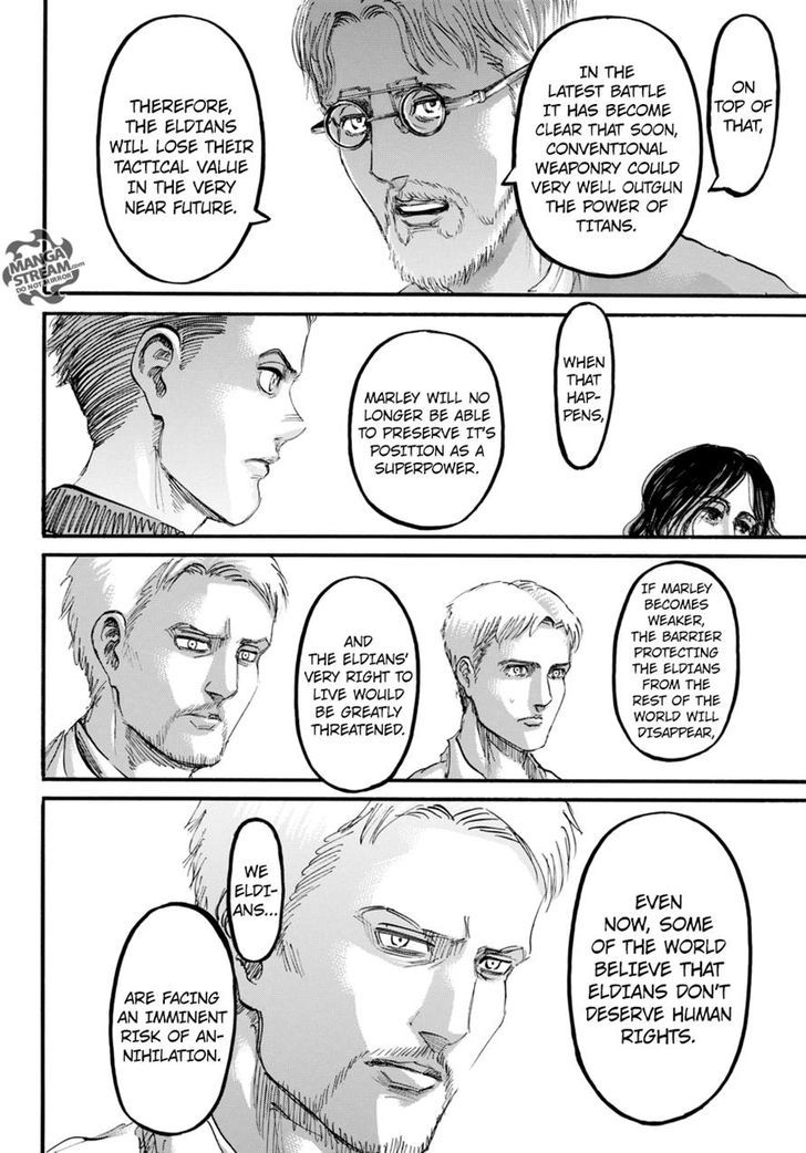 Page 12 of Chapter 95