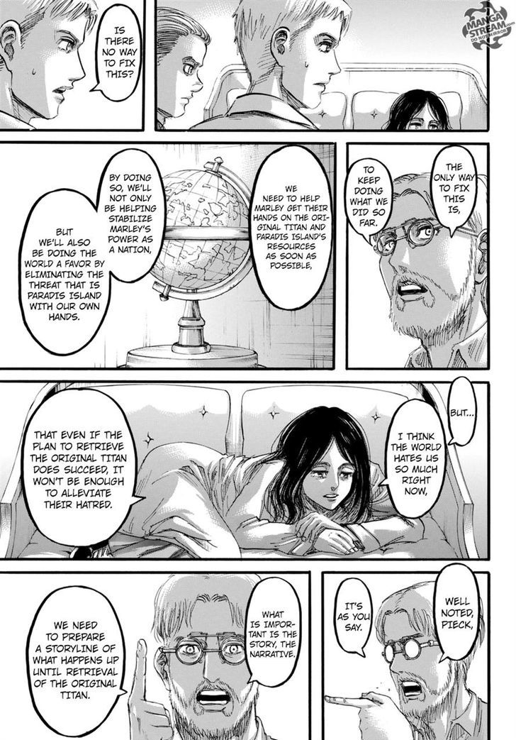 Page 13 of Chapter 95