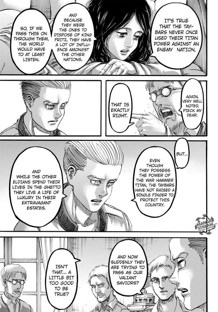 Page 15 of Chapter 95