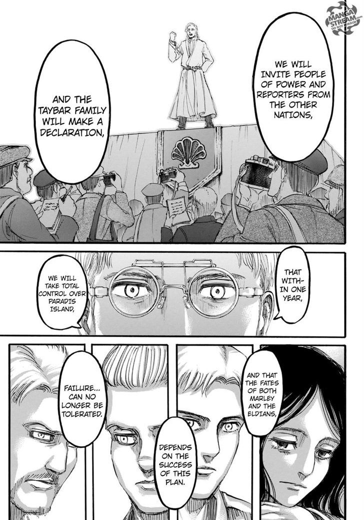 Page 17 of Chapter 95