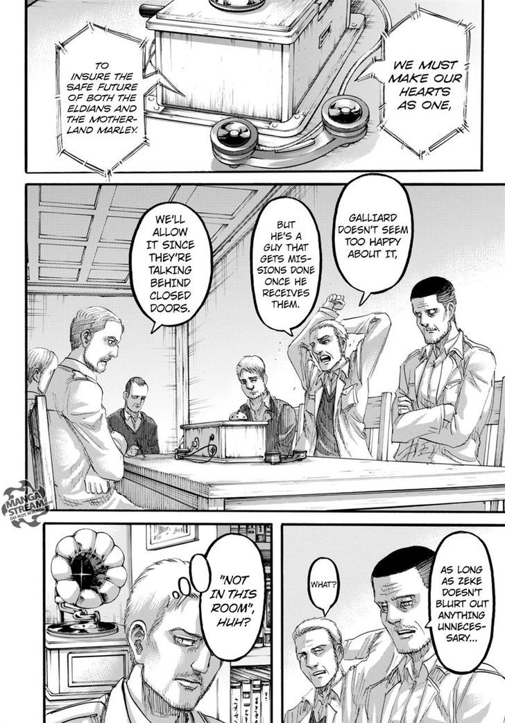 Page 18 of Chapter 95