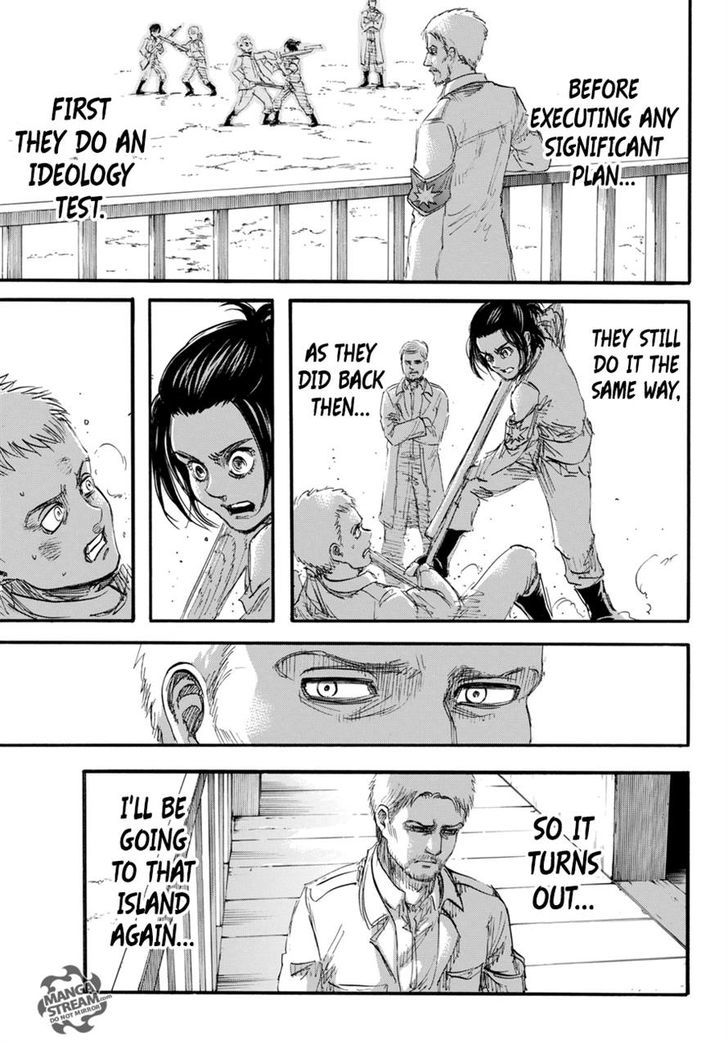 Page 19 of Chapter 95