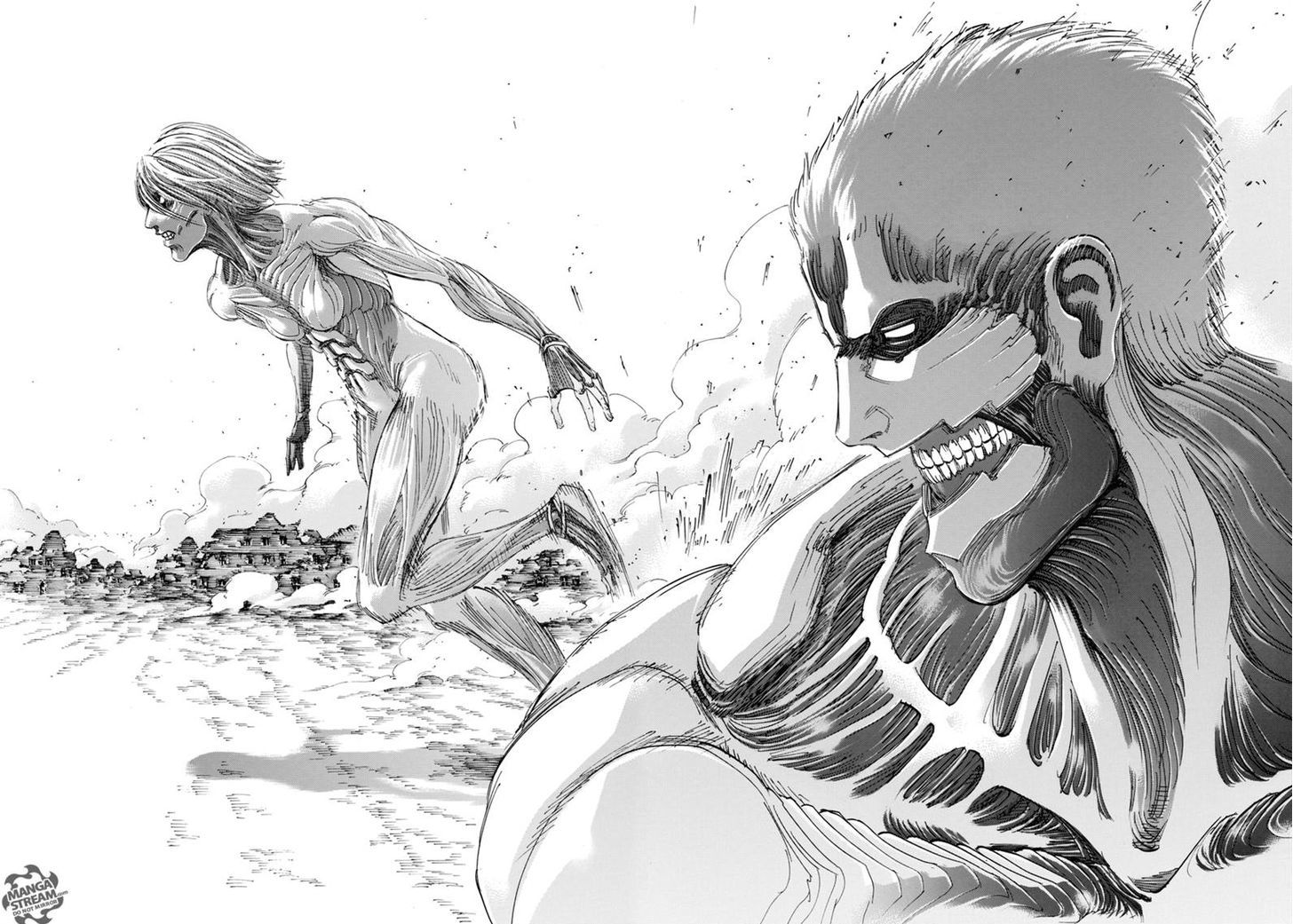 Page 20 of Chapter 95