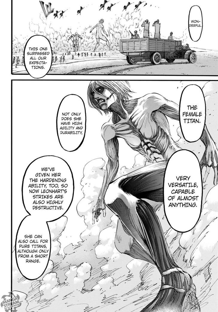 Page 21 of Chapter 95