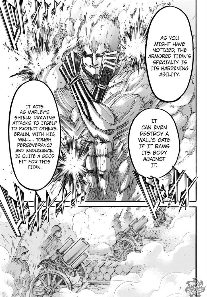 Page 22 of Chapter 95