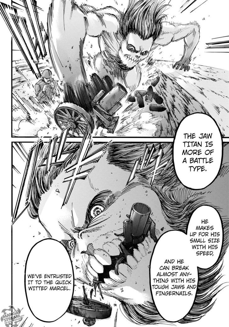 Page 23 of Chapter 95
