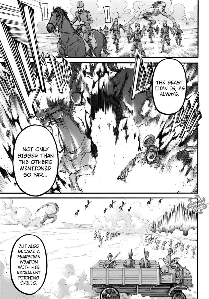 Page 24 of Chapter 95