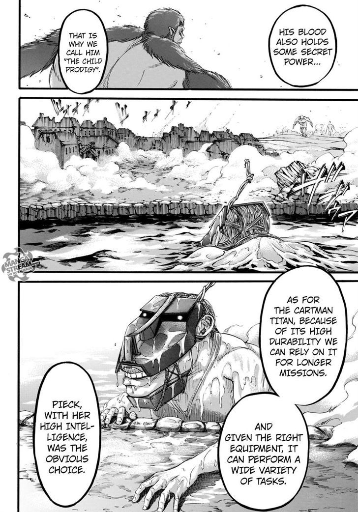 Page 25 of Chapter 95