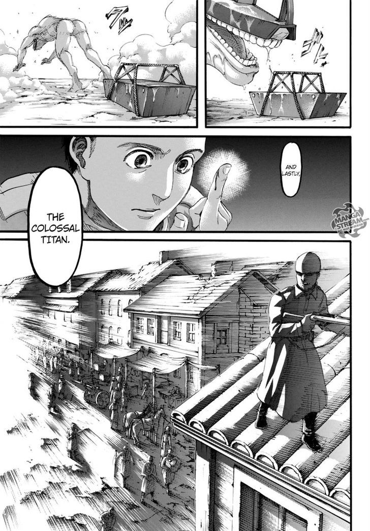 Page 26 of Chapter 95