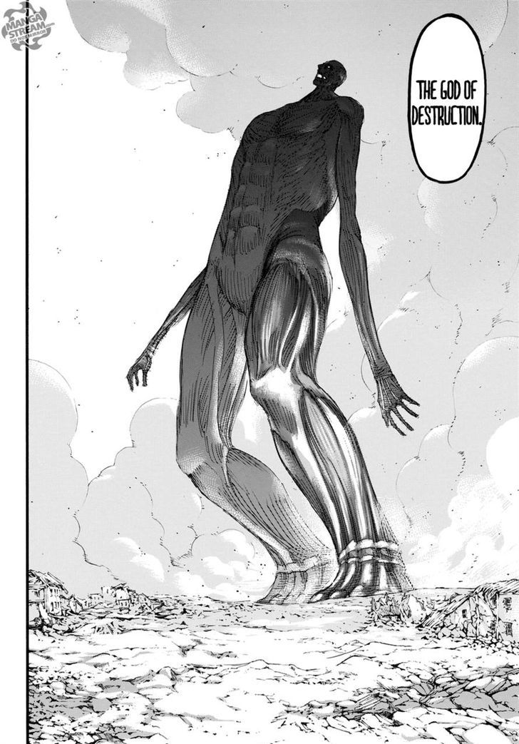Page 27 of Chapter 95