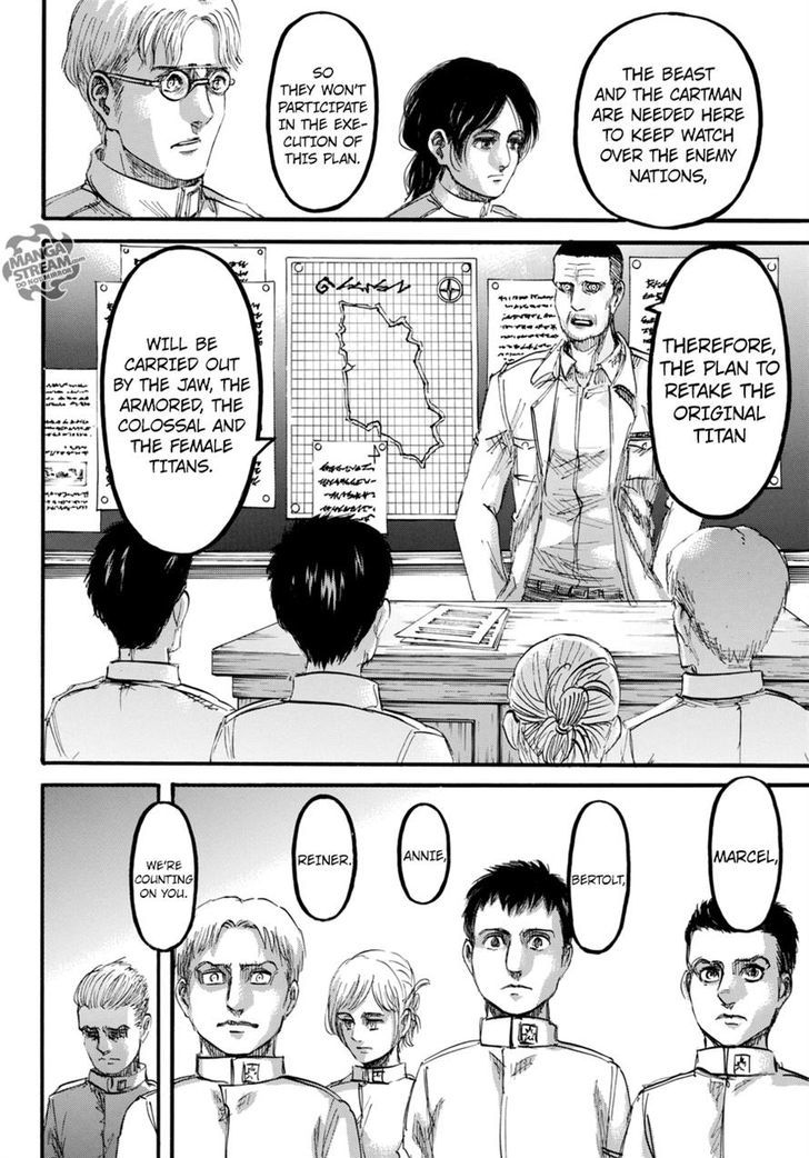 Page 29 of Chapter 95
