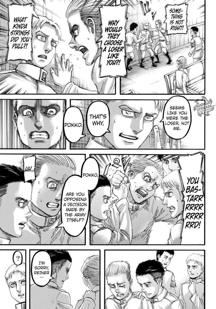 Page 30 of Chapter 95