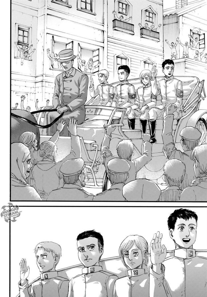 Page 31 of Chapter 95