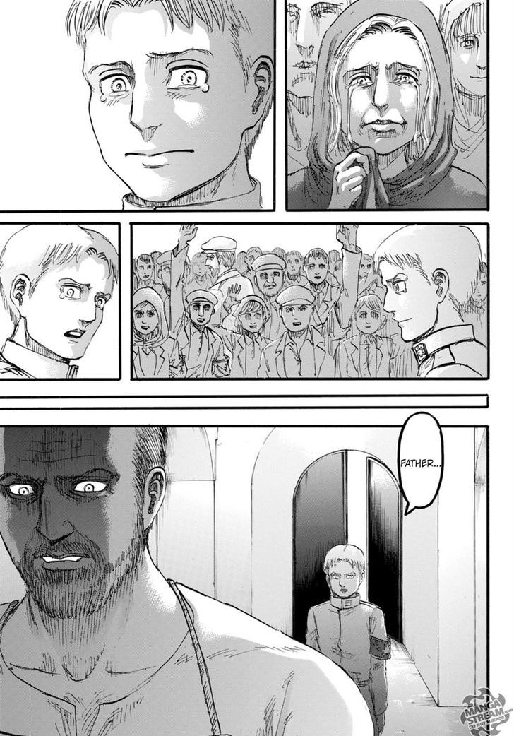 Page 32 of Chapter 95