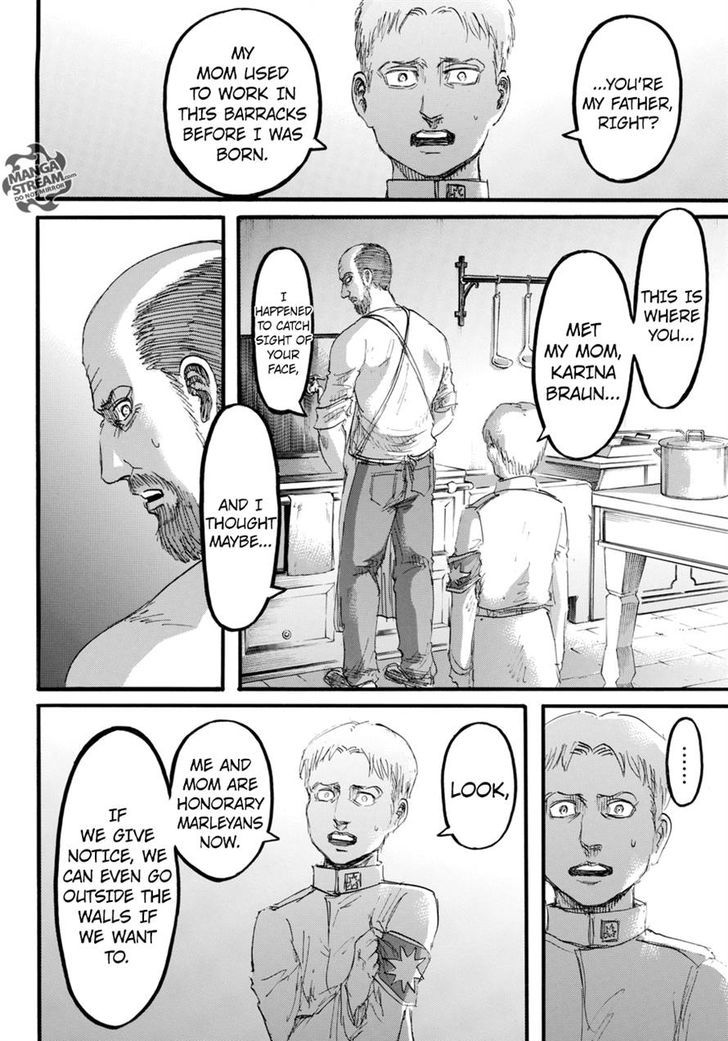 Page 33 of Chapter 95