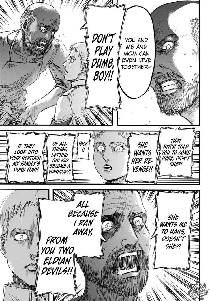 Page 34 of Chapter 95