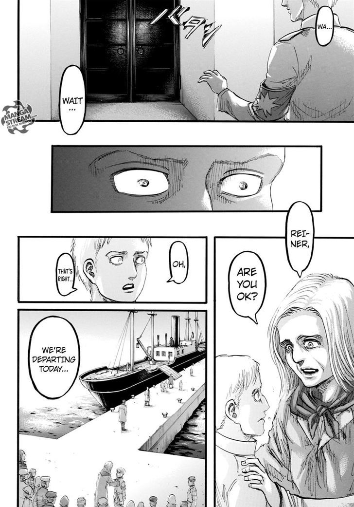 Page 35 of Chapter 95