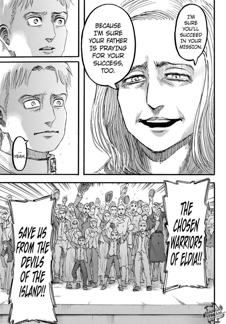Page 36 of Chapter 95
