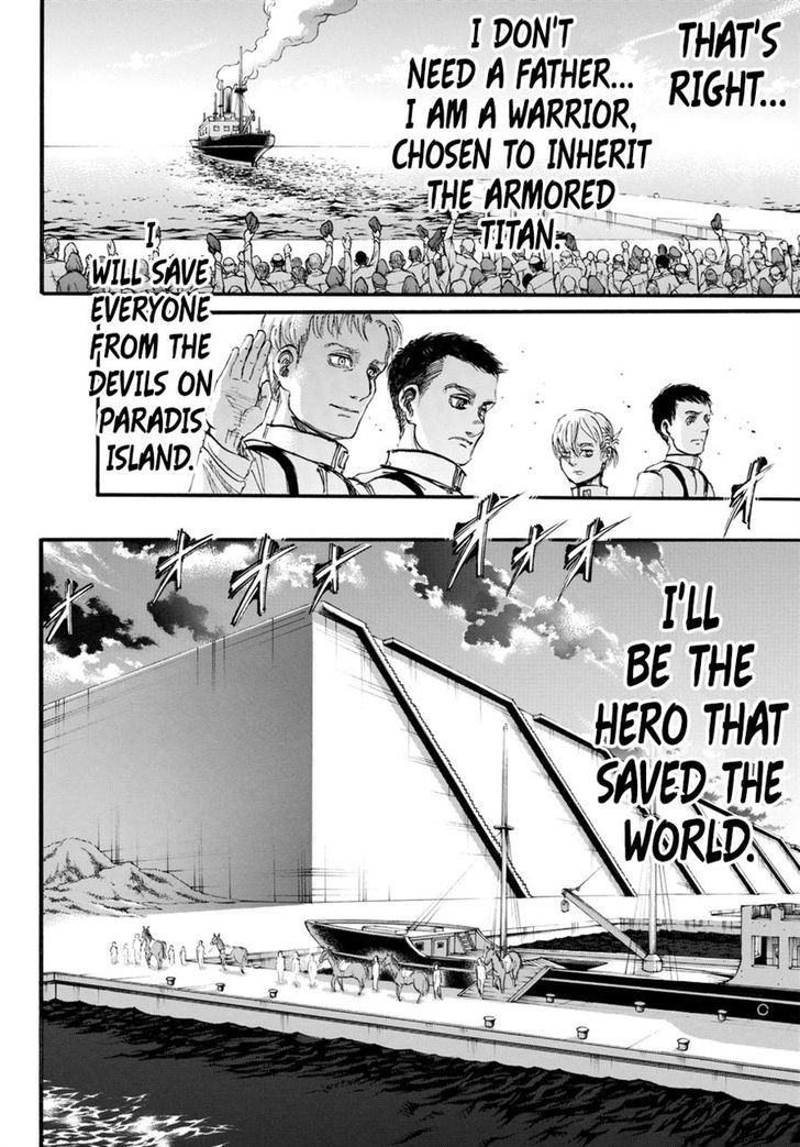 Page 37 of Chapter 95