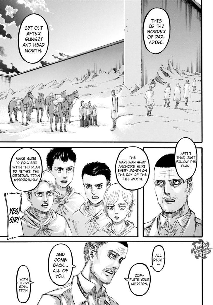 Page 38 of Chapter 95