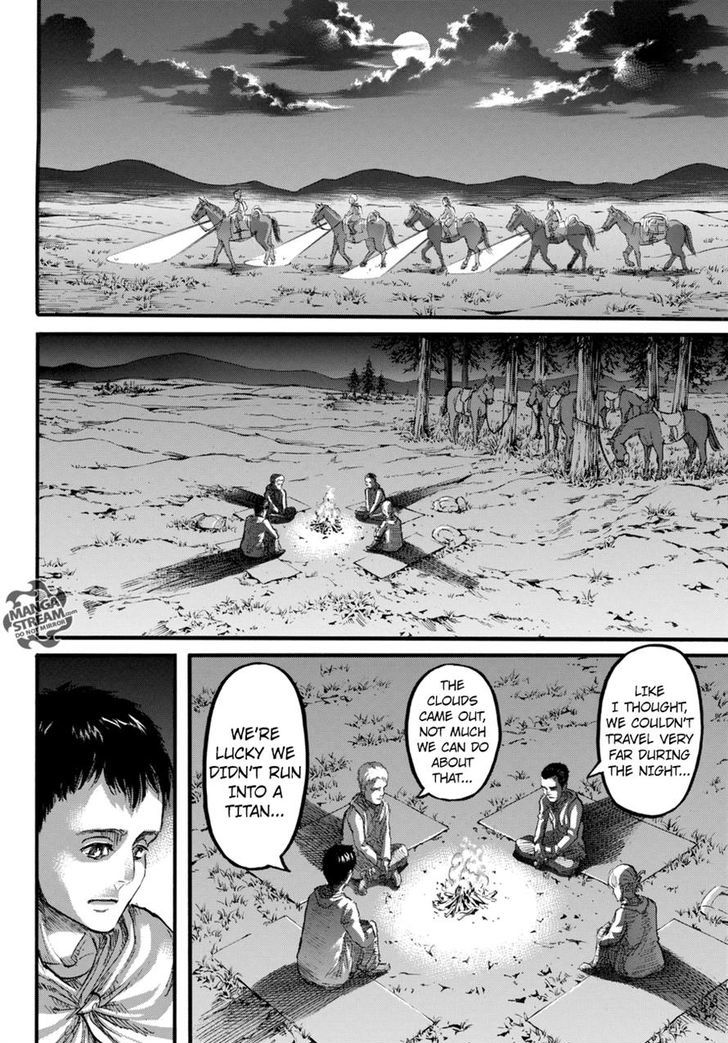 Page 39 of Chapter 95