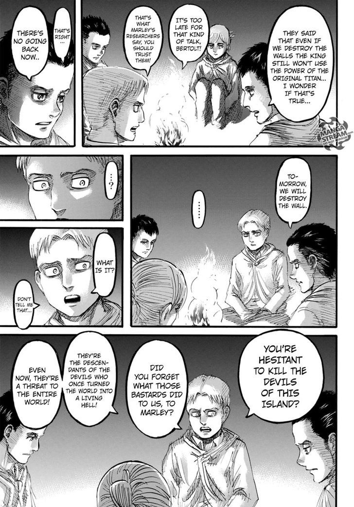 Page 40 of Chapter 95