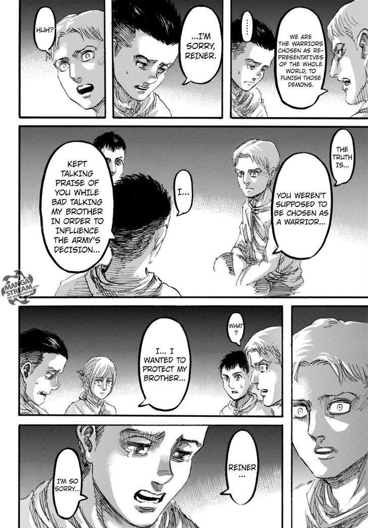 Page 41 of Chapter 95