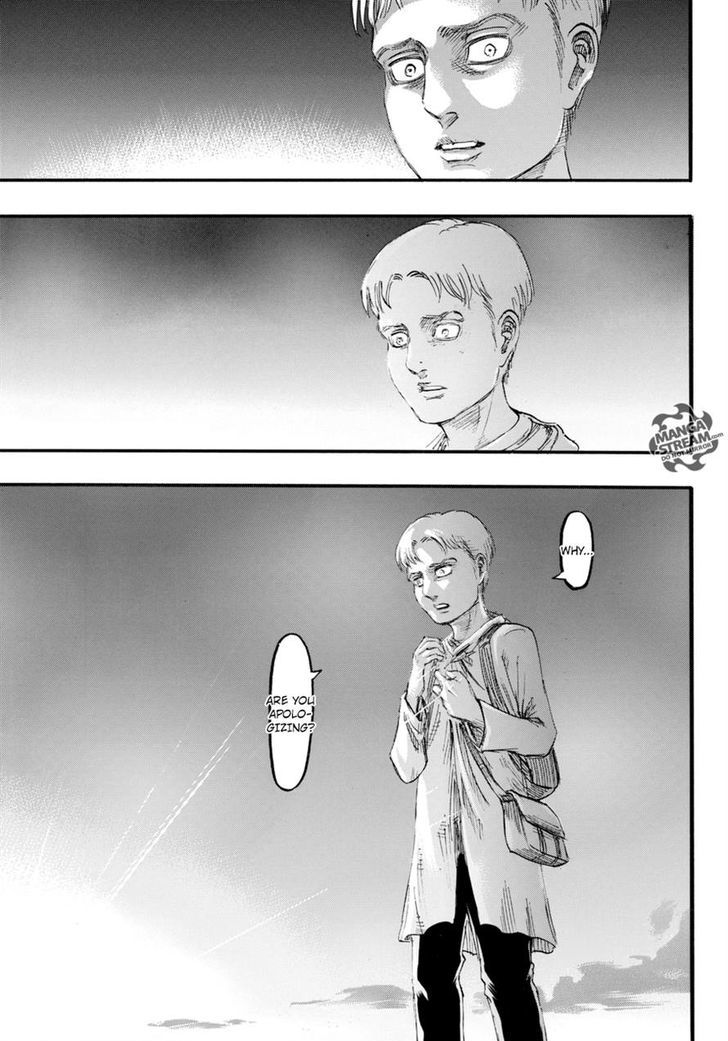 Page 42 of Chapter 95