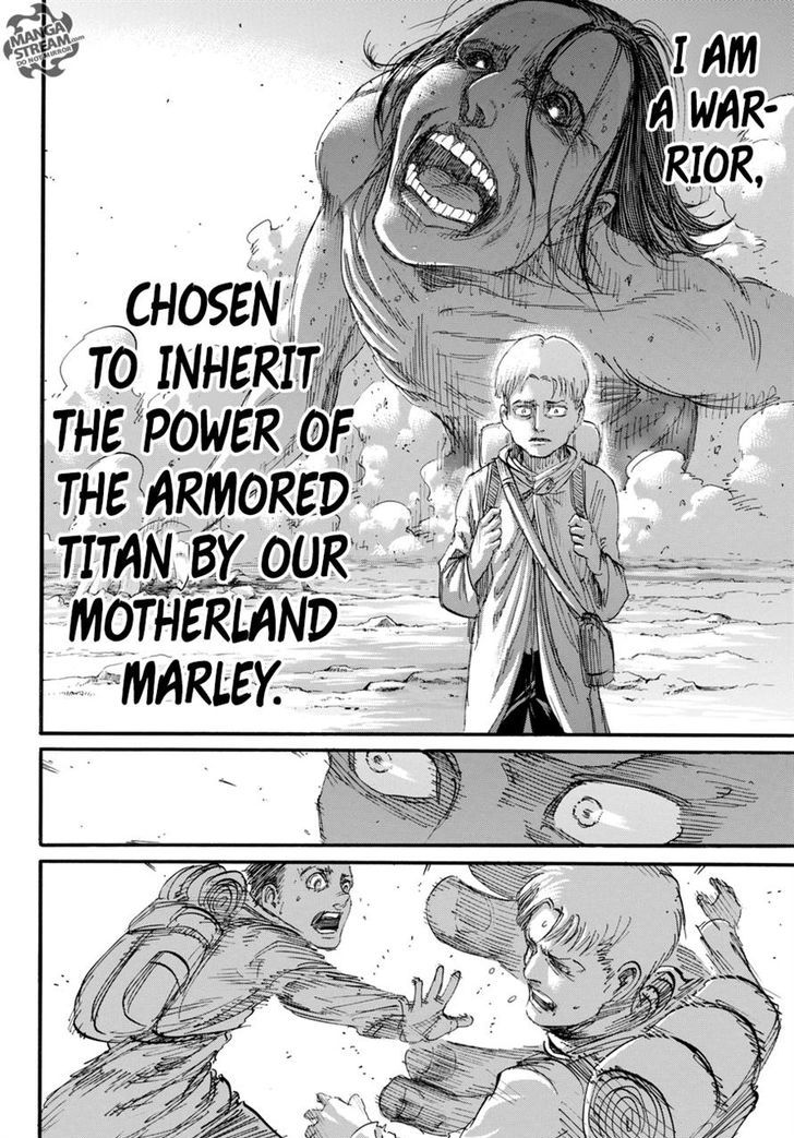 Page 43 of Chapter 95
