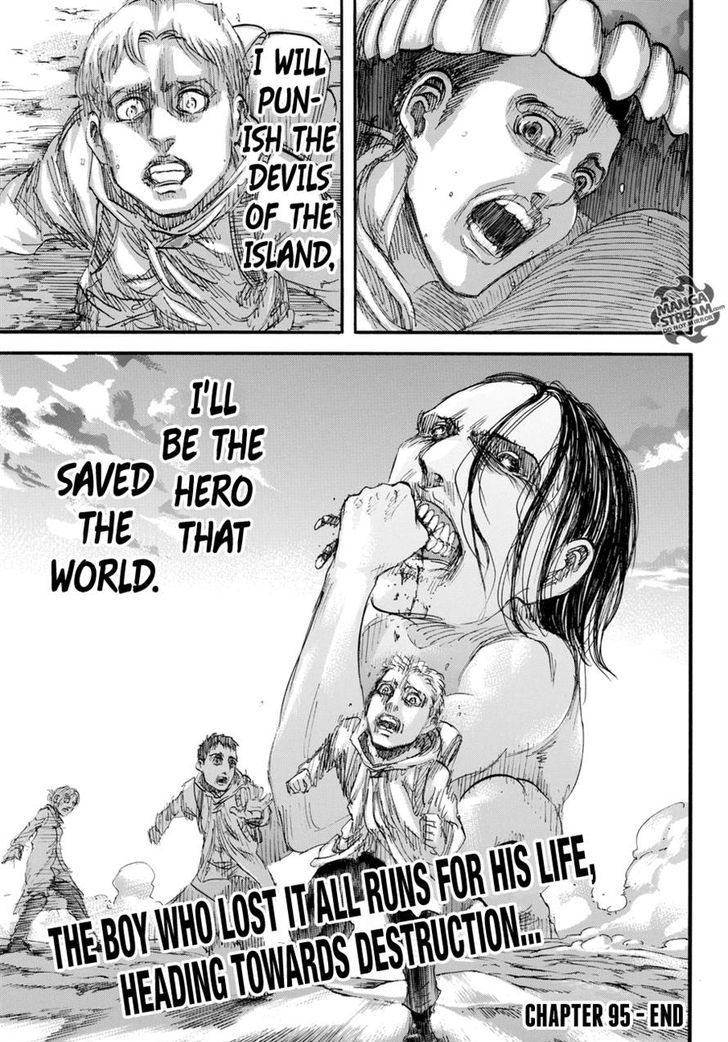 Page 44 of Chapter 95