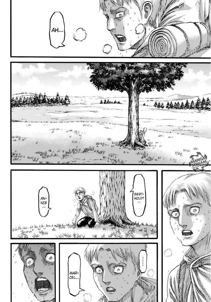 Page 3 of Chapter 96