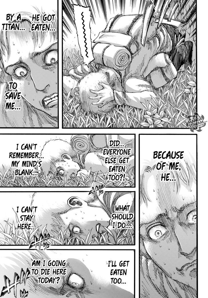 Page 4 of Chapter 96