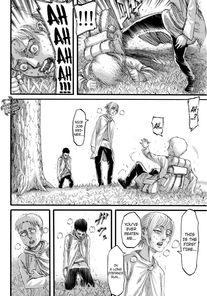 Page 5 of Chapter 96