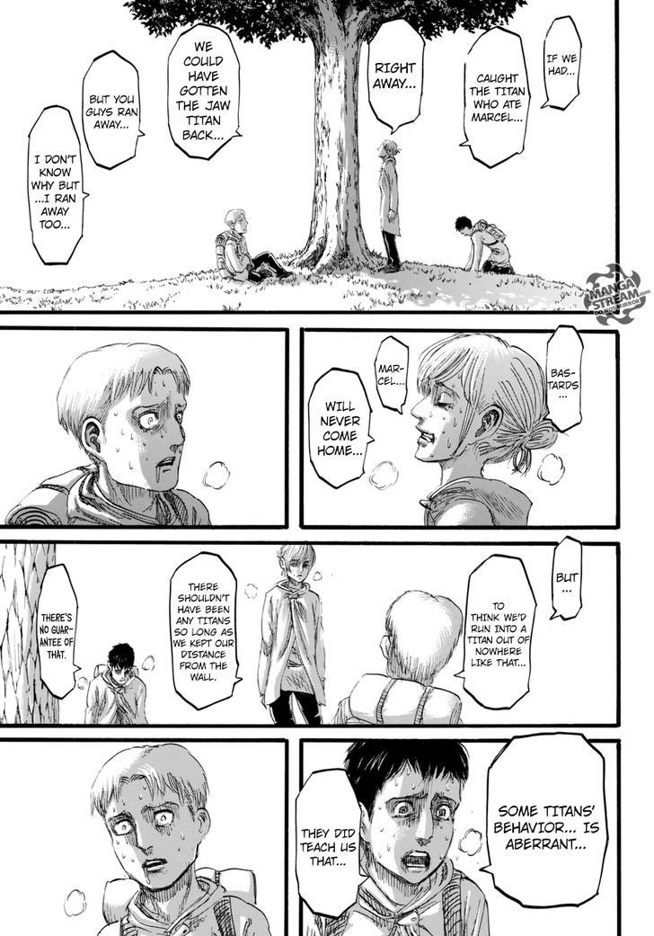 Page 6 of Chapter 96