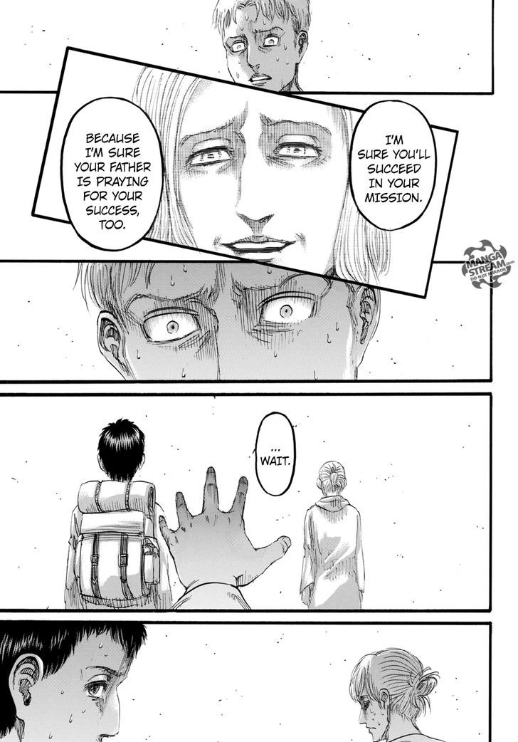 Page 8 of Chapter 96