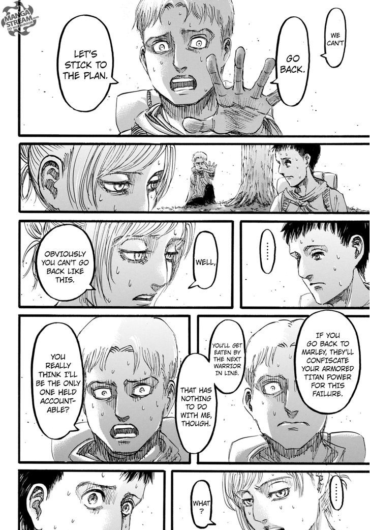 Page 9 of Chapter 96