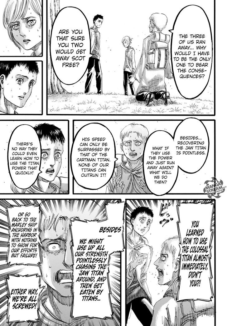 Page 10 of Chapter 96