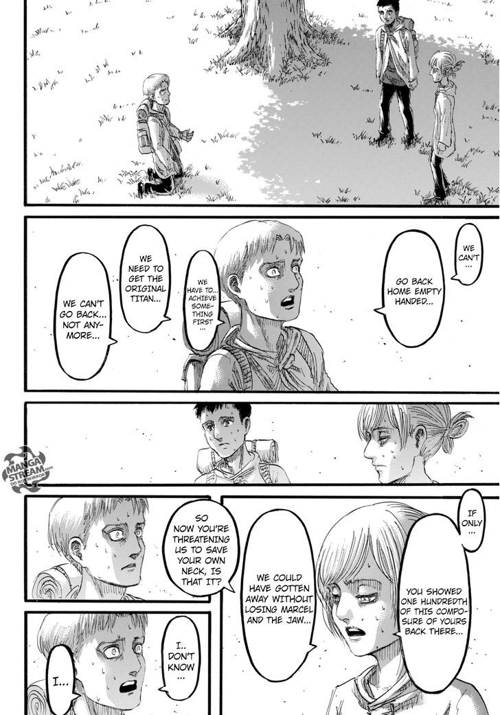 Page 11 of Chapter 96