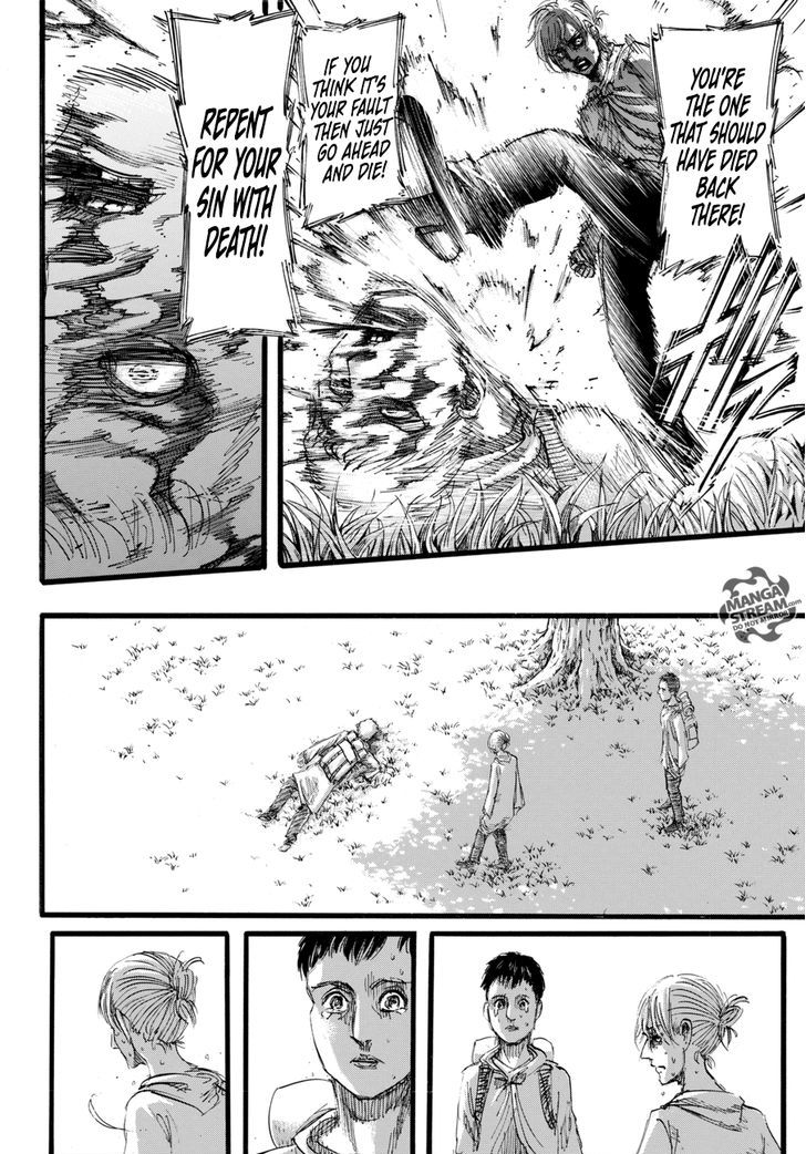 Page 13 of Chapter 96