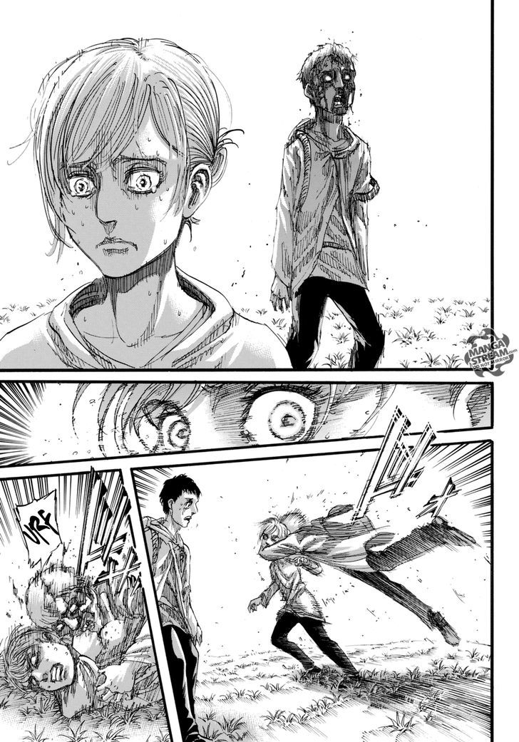 Page 14 of Chapter 96