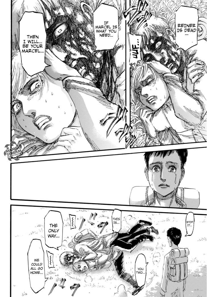 Page 15 of Chapter 96