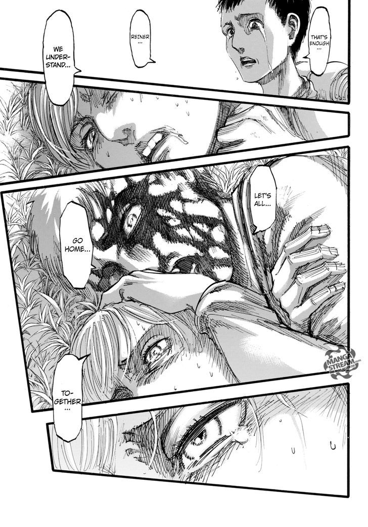 Page 16 of Chapter 96