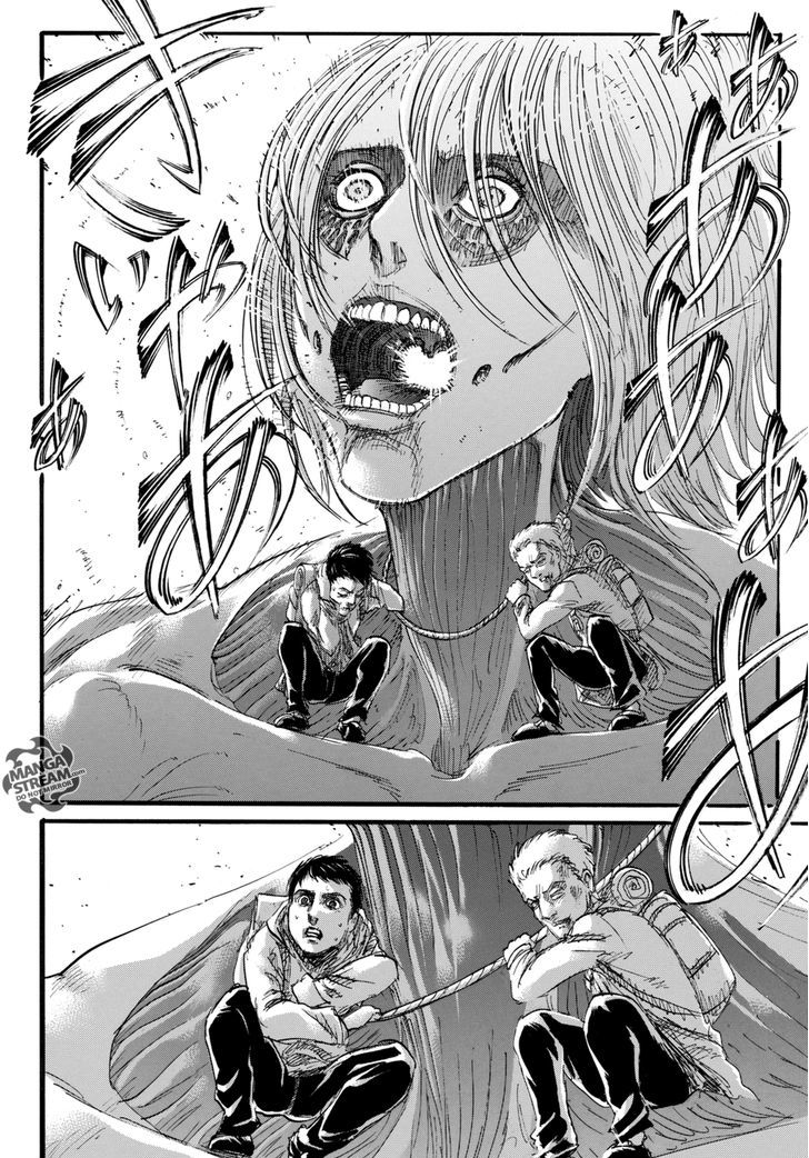 Page 17 of Chapter 96