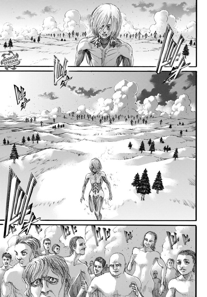 Page 18 of Chapter 96