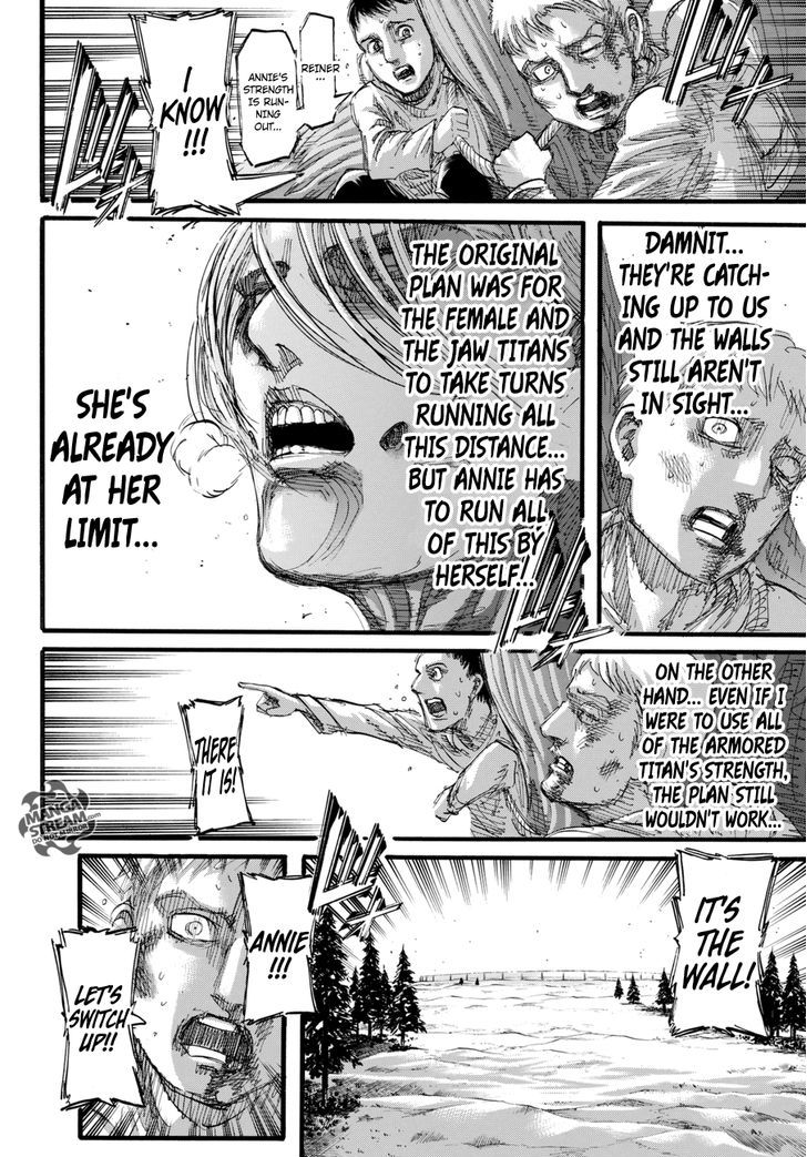 Page 19 of Chapter 96