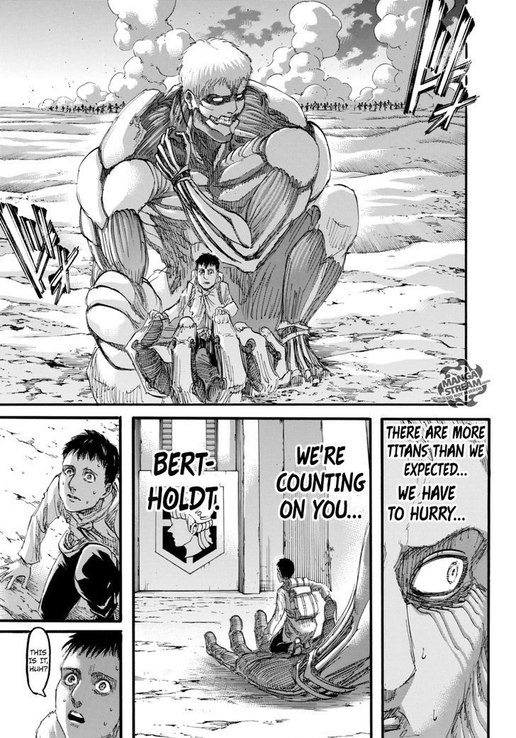 Page 20 of Chapter 96